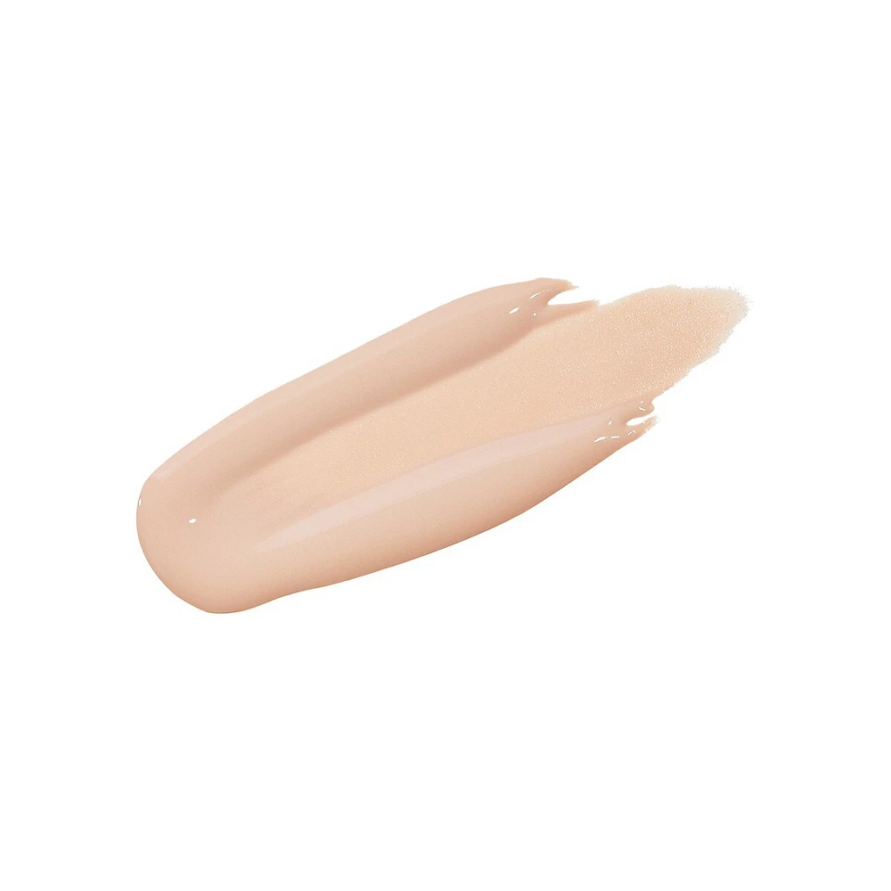 Terrybly Densiliss Concealer