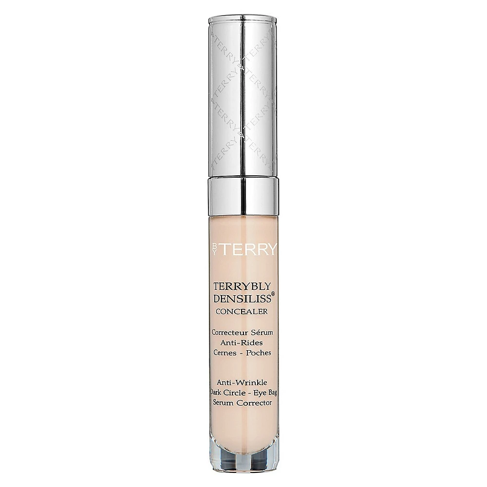 Terrybly Densiliss Concealer