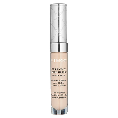 Terrybly Densiliss Concealer