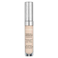 Terrybly Densiliss Concealer