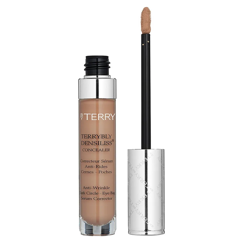 Terrybly Densiliss Concealer