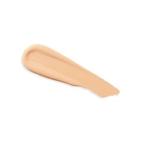 Hyaluronic Hydra-Concealer