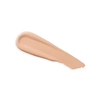 Hyaluronic Hydra-Concealer