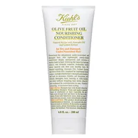Olive Fruit Oil Nourishing Conditioner
