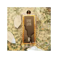 Eau de parfum Collection Noire Fleurs D'Oranger