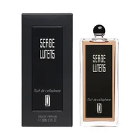 Eau de parfum Collection Noire Nuit Cellophane