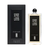 Eau de parfum Collection Noire Un Bois Vanille