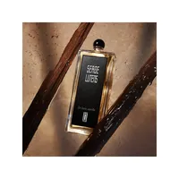 Eau de parfum Collection Noire Un Bois Vanille