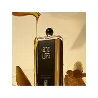 Collection Noire Five O'clock Au Gingembre Eau de Parfum