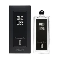 Eau De parfum Collection Noire La Vierge Fer