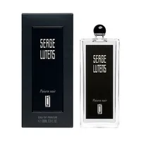 Collection Noire Poivre Noir Eau de Parfum