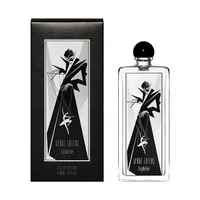 Collection Noire L'orpheline Eau De Parfum Limited Edition