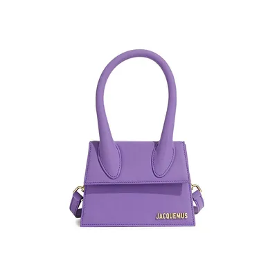 Le Chiquito Medium Bag