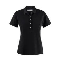 Women's Sunset Polo