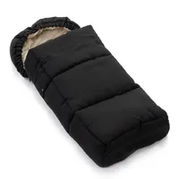 Cold Weather Footmuff