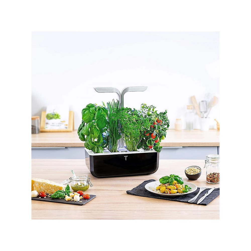 Classic Smart Indoor Garden