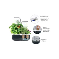 Classic Smart Indoor Garden