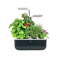 Classic Smart Indoor Garden