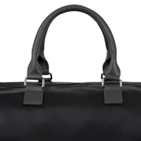 Contrast - Duffle Bag