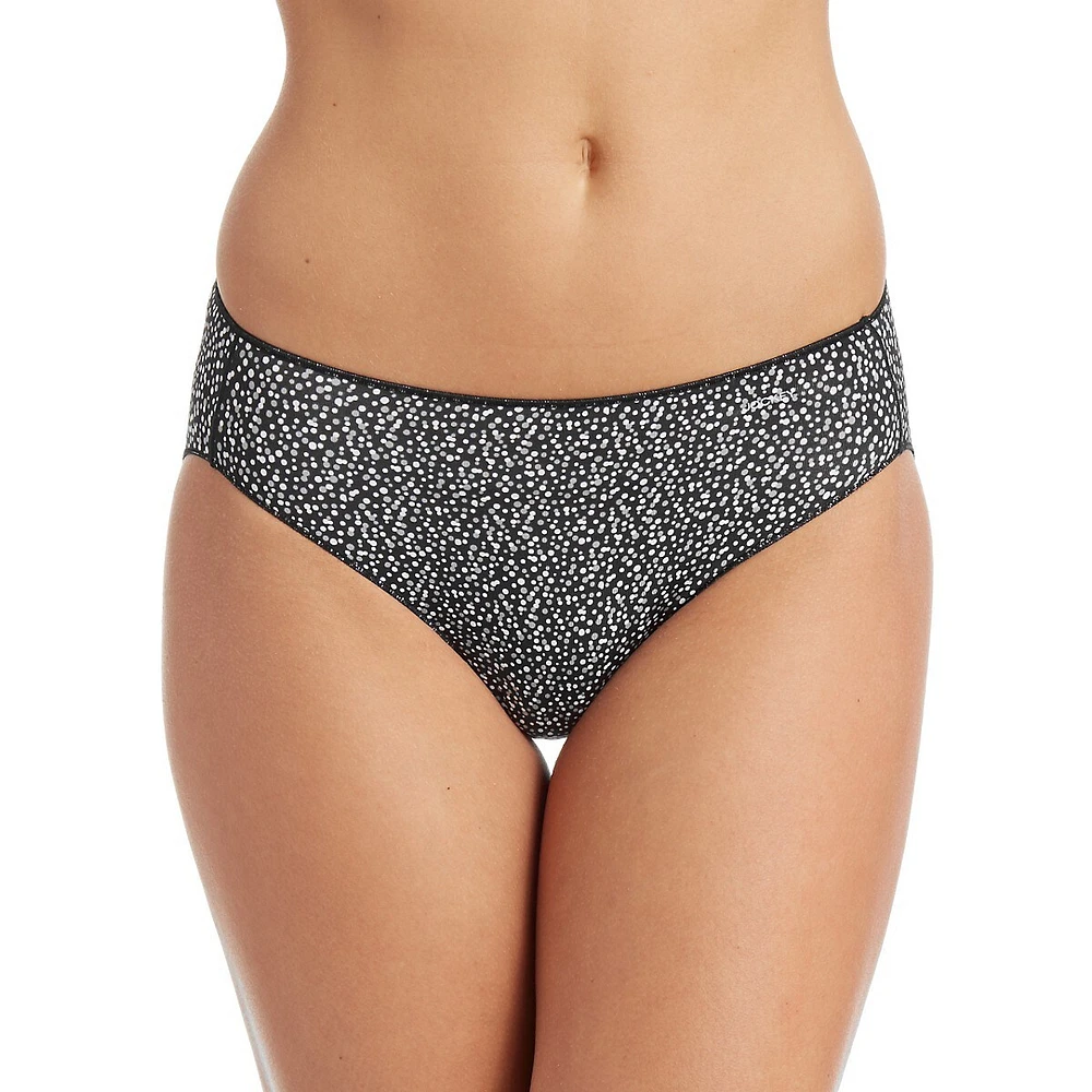 No Panty Line Bikini Briefs