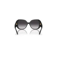 Tf4207b Sunglasses