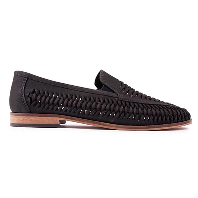 Ophir Loafer Shoes