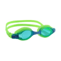 Bay Kids Swimming Goggles - Anti-fog Pro Swim Goggles With Uv Protection