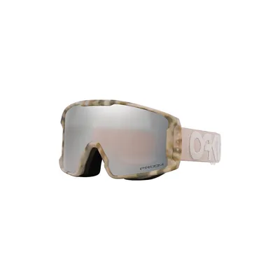 Line Miner™ M Ski Goggles Sunglasses