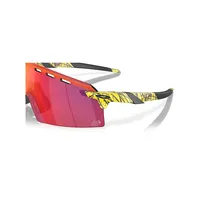 2023 Tour De France™ Encoder Strike Sunglasses