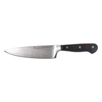 2x Classic 6" Chef's Knife