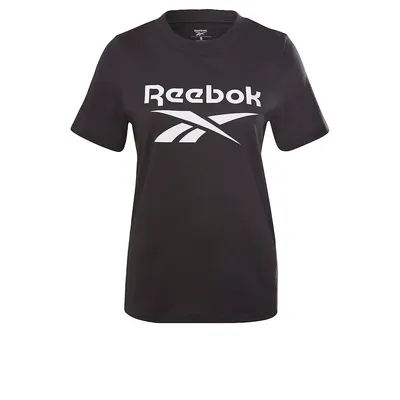Reebok Identity Logo T-shirt