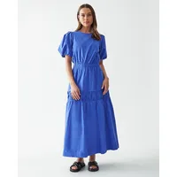 Teressa Midi Dress