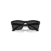 Rb4428 Sunglasses