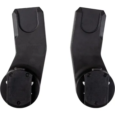 Universal Car Seat Adapters For Reef Strollers