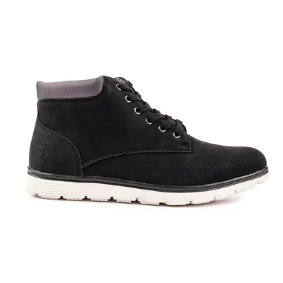 Norway Boots