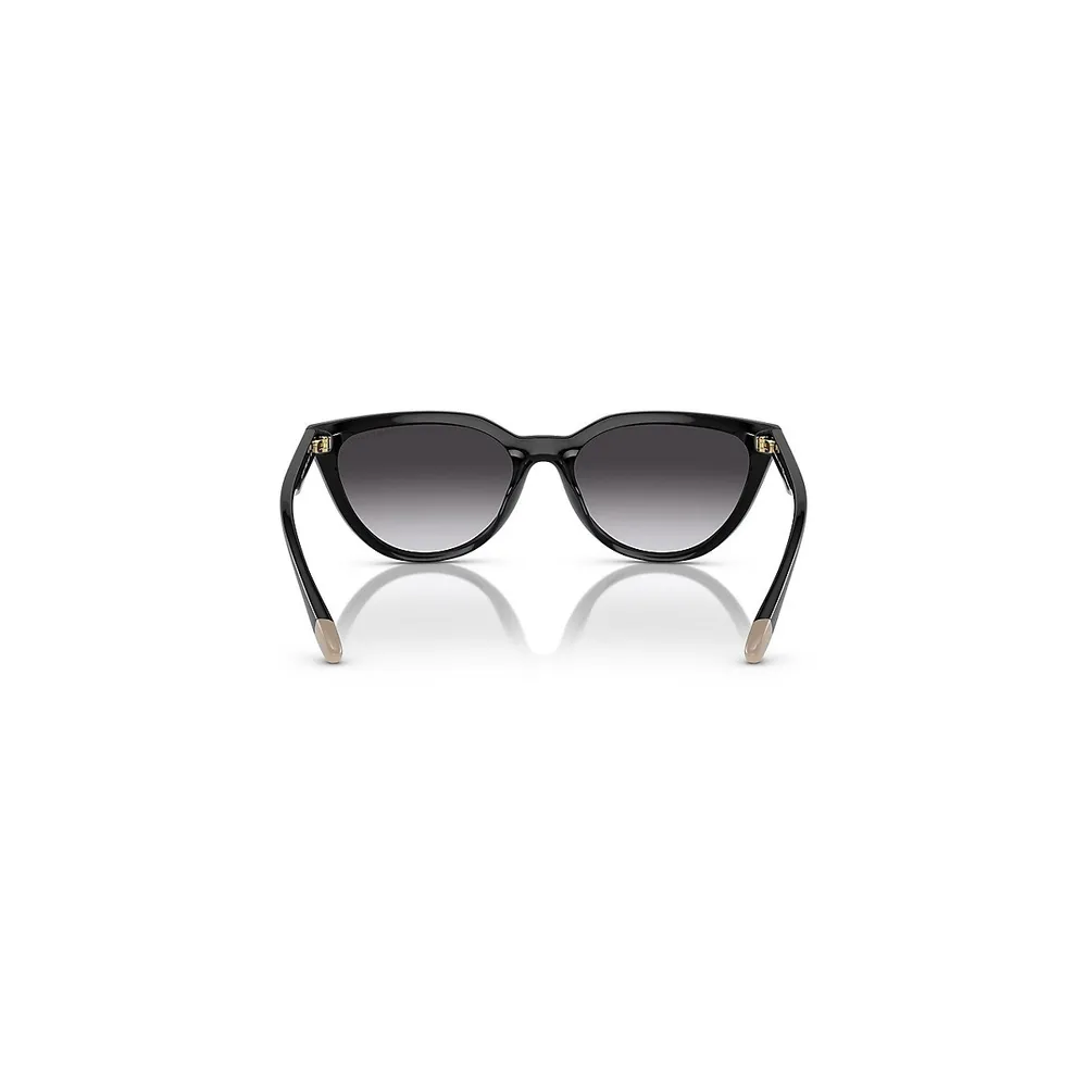 Ax4130su Sunglasses
