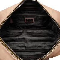 Pre-loved Ombre Glace Handbag