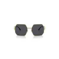 Ve2248 Sunglasses