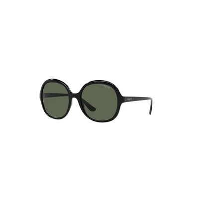 Vo5410s Sunglasses