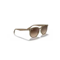 Rb4306 Sunglasses