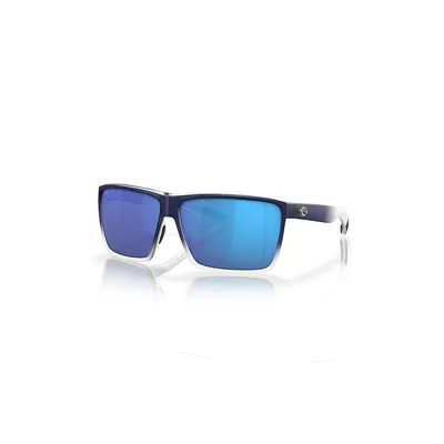 Rincon Polarized Sunglasses