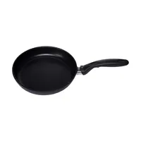 7 Inch (18cm) Xd Non-stick Frying Pan