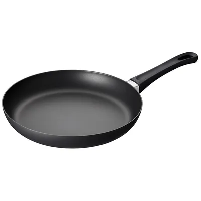 Classic Induction 28cm fry pan