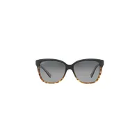 744starfish Polarized Sunglasses
