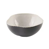 Kaze Stoneware Bowl Set Of 4