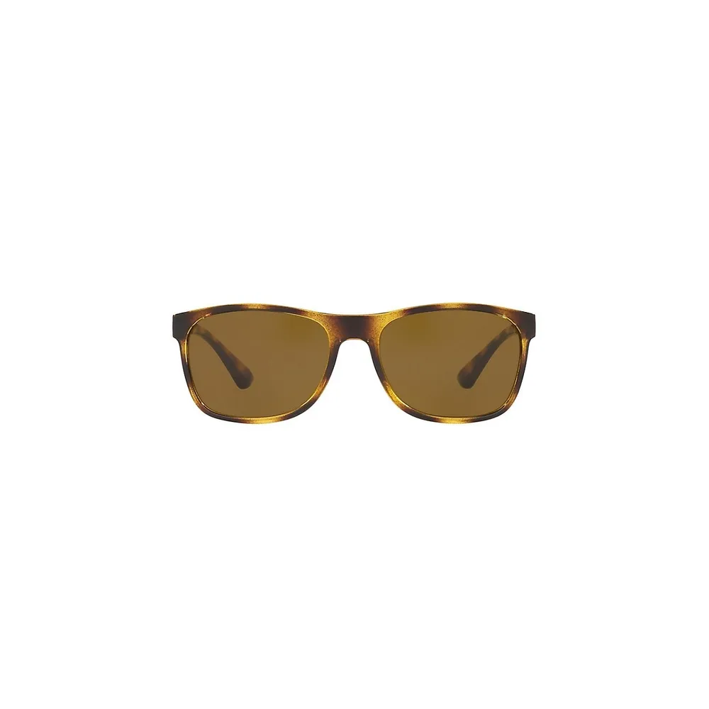 Hu2020 Sunglasses