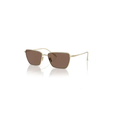 Ar6153 Sunglasses