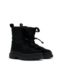 Valora Women's Winter Boot