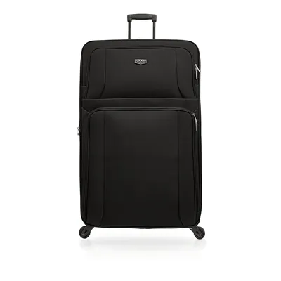 Notevole 29" Lightweight Travel Luggage Suitcase