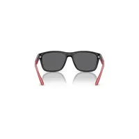 Ax4135sf Polarized Sunglasses